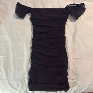 Princess Polly Mini Dress